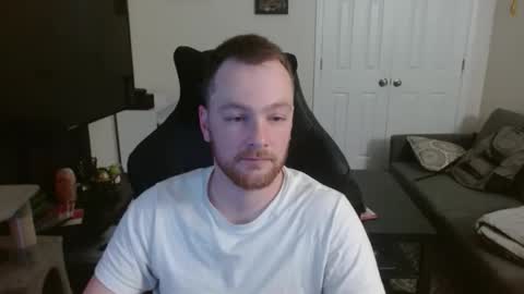 genuinedge online show from 11/25/25, 10:54