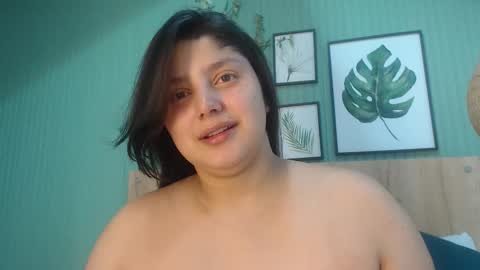 Geo J  online show from 11/20/25, 10:15