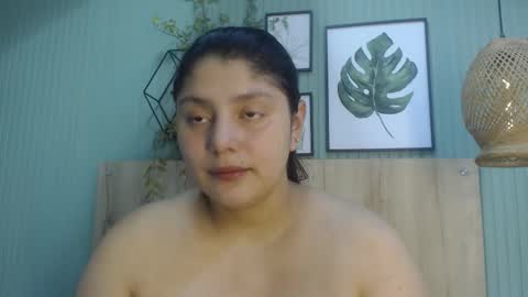 Geo J  online show from 12/03/25, 10:13