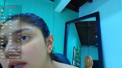 Geo J  online show from 01/16/26, 11:03