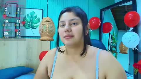 Geo J  online show from 02/15/26, 09:41