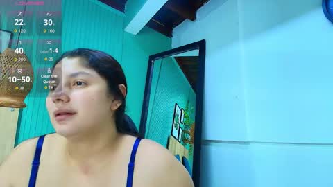 Geo J  online show from 03/01/26, 09:44