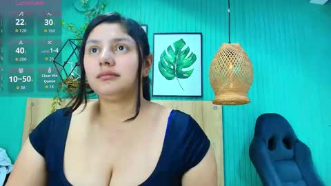 Geo J  online show from 03/02/26, 10:11