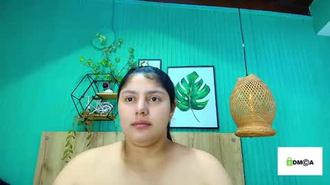 Geo J  online show from 03/25/26, 09:37