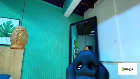 Geo J  online show from 03/26/26, 09:37