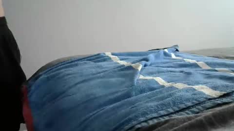 Snapshot of geoff701a chatting on 02/21/25, 12:39 geoff701a online show from 02/21/25, 12:39