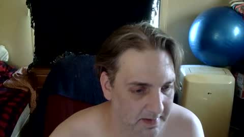 geoffbmn online show from 04/24/26, 11:29