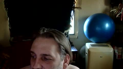 geoffbmn online show from 05/01/26, 11:09
