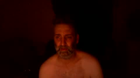 Snapshot of geoffbmn chatting on 07/26/26, 03:58 geoffbmn online show from 07/26/26, 03:58