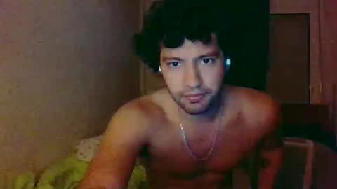 geokoli online show from 03/09/26, 01:31