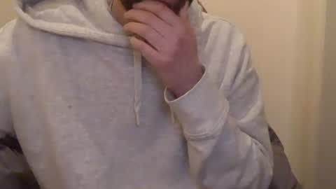 Snapshot of geon2xx chatting on 12/28/24, 04:09 Geon online show from 12/28/24, 04:09