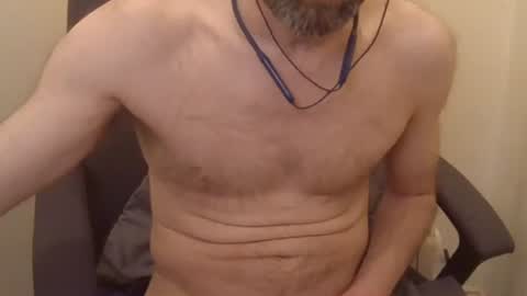 Snapshot of geon2xx chatting on 01/24/25, 12:09 Geon online show from 01/24/25, 12:09