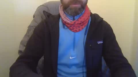 Snapshot of geon2xx chatting on 01/25/25, 04:13 Geon online show from 01/25/25, 04:13