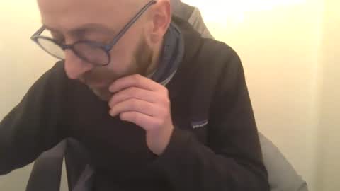 Snapshot of geon2xx chatting on 01/29/25, 07:00 Geon online show from 01/29/25, 07:00