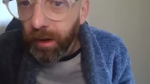 Snapshot of geon2xx chatting on 02/06/25, 11:54 Geon online show from 02/06/25, 11:54