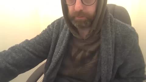 Snapshot of geon2xx chatting on 03/06/25, 07:57 Geon online show from 03/06/25, 07:57