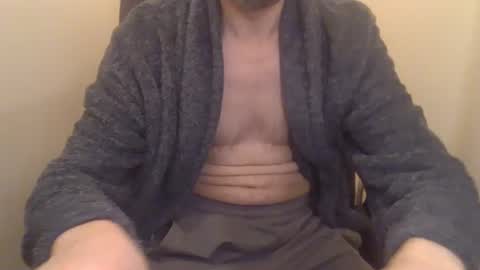 Snapshot of geon2xx chatting on 03/07/25, 09:07 Geon online show from 03/07/25, 09:07