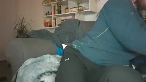 Geon online show from 12/01/25, 04:12