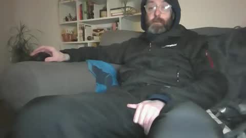 Geon online show from 12/02/25, 11:00