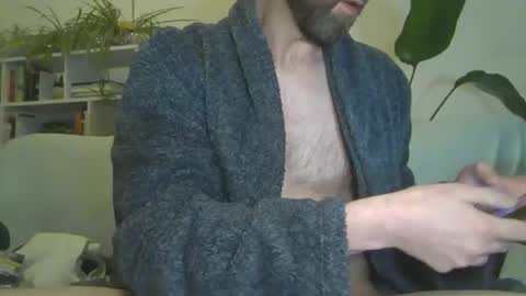 Geon online show from 01/06/26, 05:44