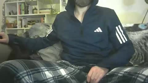 Geon online show from 01/12/26, 06:07