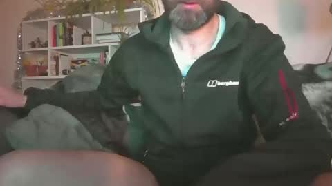 Geon online show from 01/13/26, 01:11