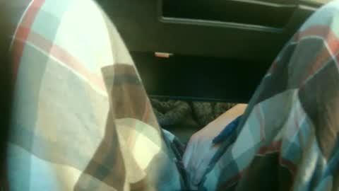 Geon online show from 02/15/26, 02:30