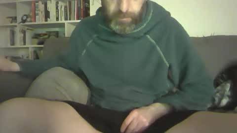 Geon online show from 02/26/26, 10:53