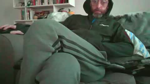 Geon online show from 03/03/26, 05:52