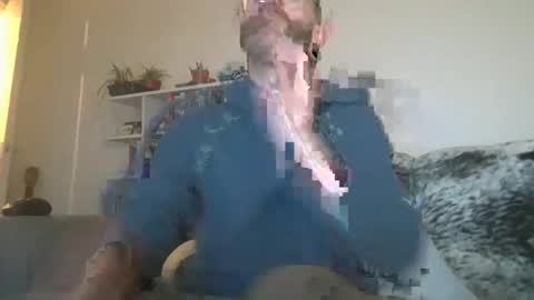 Geon online show from 03/15/26, 01:22