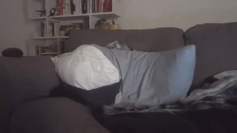 Geon online show from 03/17/26, 10:57