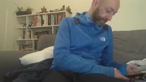 Geon online show from 03/18/26, 10:24