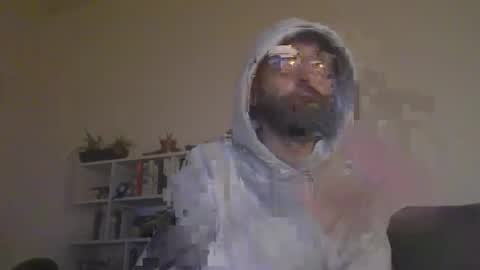 Geon online show from 03/19/26, 07:29