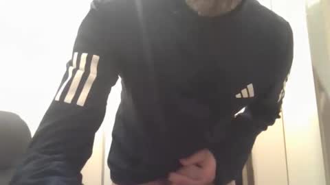 Geon online show from 03/21/26, 12:15