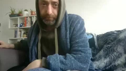 Geon online show from 04/03/26, 08:45