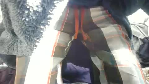 Geon online show from 04/05/26, 08:22