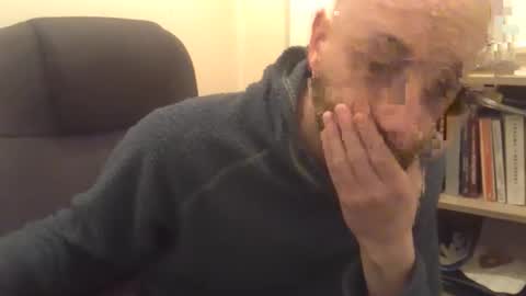 Geon online show from 04/09/26, 06:46