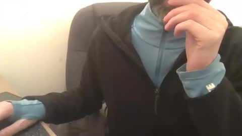 Geon online show from 04/11/26, 09:08