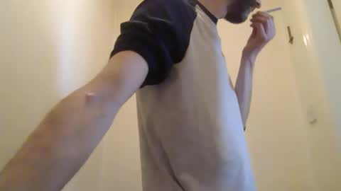 Geon online show from 04/15/26, 10:22