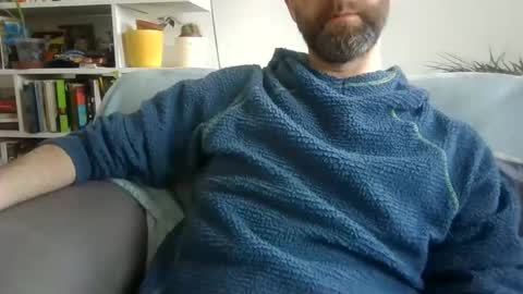 Geon online show from 05/10/26, 03:50