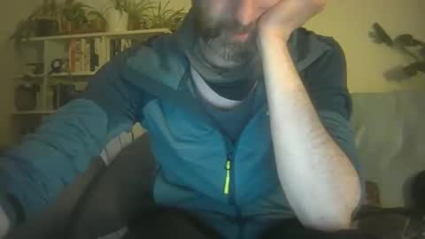 Geon online show from 06/03/26, 10:37