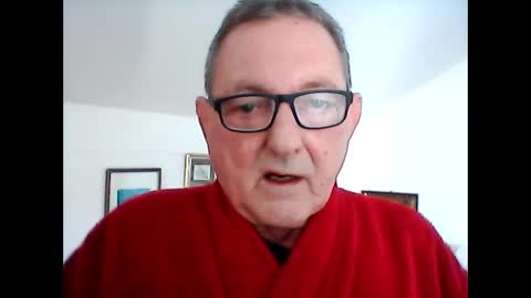 Snapshot of georg1412 chatting on 01/24/25, 12:31 georg1412 online show from 01/24/25, 12:31