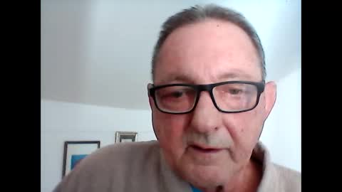 Snapshot of georg1412 chatting on 03/06/25, 08:19 georg1412 online show from 03/06/25, 08:19