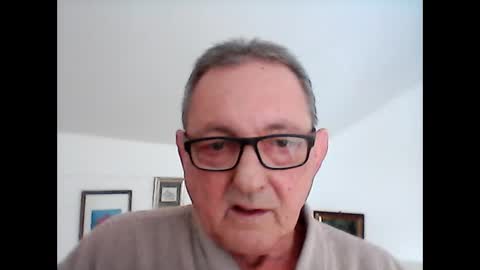 Snapshot of georg1412 chatting on 03/12/25, 12:15 georg1412 online show from 03/12/25, 12:15