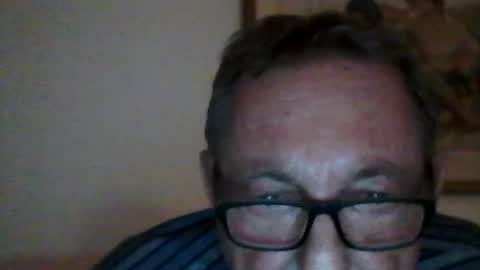 Snapshot of georg1412 chatting on 07/03/26, 08:15 georg1412 online show from 07/03/26, 08:15
