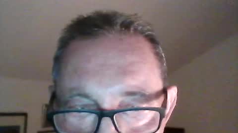 Snapshot of georg1412 chatting on 07/15/26, 07:30 georg1412 online show from 07/15/26, 07:30