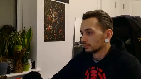 Snapshot of george71311 chatting on 12/29/24, 06:38 George2323 online show from 12/29/24, 06:38