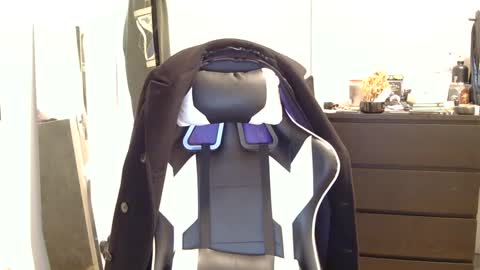 Snapshot of george71311 chatting on 01/02/25, 10:44 George2323 online show from 01/02/25, 10:44