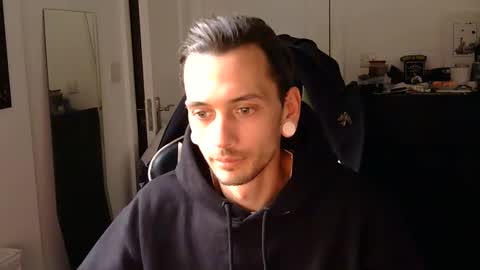 Snapshot of george71311 chatting on 01/20/25, 03:18 George2323 online show from 01/20/25, 03:18