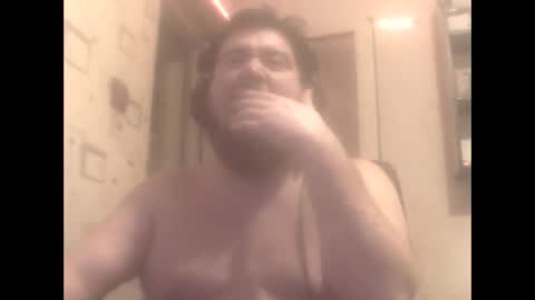 GeOOXXX online show from 01/13/25, 08:58